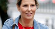 Dominika Tajner podgląda mężczyzn na kamerkach. Tajemnica byłej żony Wiśniewskiego wyszła na jaw