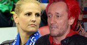 Dominika Tajner oficjalnie o rozstaniu. Dokładnie rok temu zostawił ją Michał Wiśniewski
