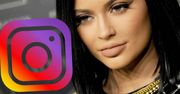 Kylie Jenner za post na IG kasuje niemal 4 mln zł. Dużo? Jest ktoś kto zarabia jeszcze więcej. Kardashianka zdetronizowana