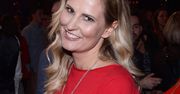 Dominika Tajner pokazała zdjęcie z przystojniakiem. Fani zachwyceni