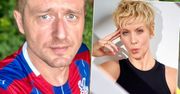 Partner Anity Werner wygadał się i zdradził, co zrobiła prezenterka. "Zachowała się skandalicznie". Bardzo niefortunnie