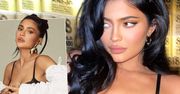 Kylie Jenner odsłoniła brzuch i wywołała zamieszanie. Fani dopytują o drugą ciążę: "Kiedy ją ujawnisz?"