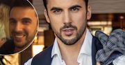 Jakub Kucner wrócił do swojej byłej. Znowu jest z piękną miss. Nagrano ich na wspólnej, pełnej czułości imprezie