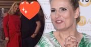 Dominika Tajner o partnerze: "Ma 62 lata". Jest "cypryjskim Rinke Rooyensem"? Bzdura! Wiemy, w jakiej branży pracuje