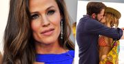 Była żona Bena Affecka o relacji aktora i Jennifer Lopez. Ma tylko jedno życzenie