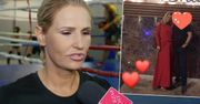 Dominika Tajner szykuje się do walki w klatce. Opowiedziała o MMA i… problemach w związku: "Jest ciężko"