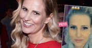 Dominika Tajner pochwaliła się spektakularną metamorfozą. W długich i zagęszczonych włosach wygląda jak gwiazda Hollywood