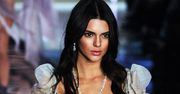 Kendall Jenner nie została modelką roku. Prestiżowa strona podała wyniki corocznego plebiscytu. Na osłodę przypadł jej inny tytuł...
