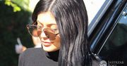 Kylie Jenner zdradziła sekrety swojej diety! To sposób na idealną figurę?