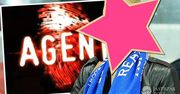 Znamy kolejną uczestniczkę Agenta. To żona kontrowersyjnego muzyka