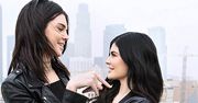 Kylie Jenner w kreacji polskiej projektantki! Siostry Kardashian pokochały polską markę!