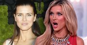 Joanna Krupa PRZEGRAŁA z byłą agentką w sądzie! Małgorzata Leitner po raz pierwszy skomentowała konflikt z modelką! "Możliwe, że zgłosiła wymyślone fakty"