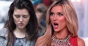 Szykuje się wielka sądowa batalia? Była menadżerka oskarża Joannę Krupę: "Jest mi winna pieniądze!". Chodzi o ogromne kwoty