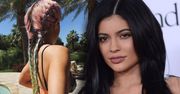 Kylie Jenner nie żyje?! Niebywałe doniesienia tabloidu