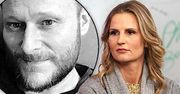 Śmierć Konrada Gacy wstrząsnęła żoną Michała Wiśniewskiego! Dominika podjęła przełomową życiową decyzję!