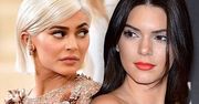 Totalna kompromitacja! Bogate siostrzyczki Jenner mają potworne długi! Lada dzień mogą stracić swoje luksusy!