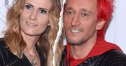 Michał Wiśniewski i Dominika Tajner już są po rozwodzie. Rozprawa trwała 5 minut: "Chyba się udało"