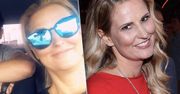 Dominika Tajner pochwaliła się bratem. Taki z niego Adonis, że fanki aż błagają o numer telefonu!