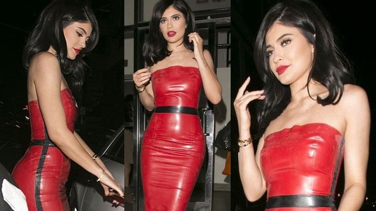 Jenner
