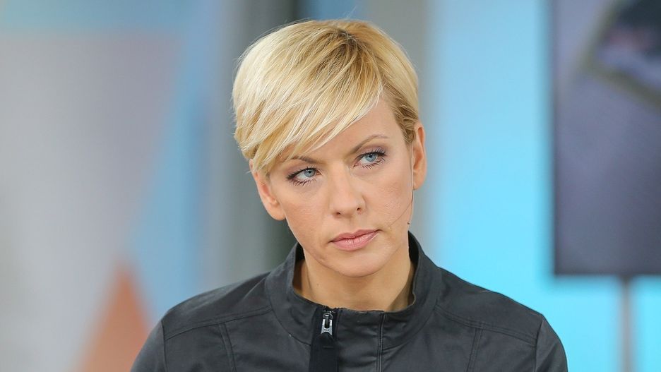Dziennikarka TVN postawiła na szczerość 