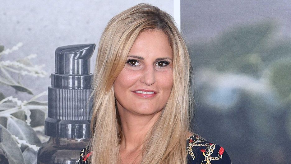 Dominika Tajner udzieliła szczerego wywiadu po rozstaniu z Michałem Wiśniewskim