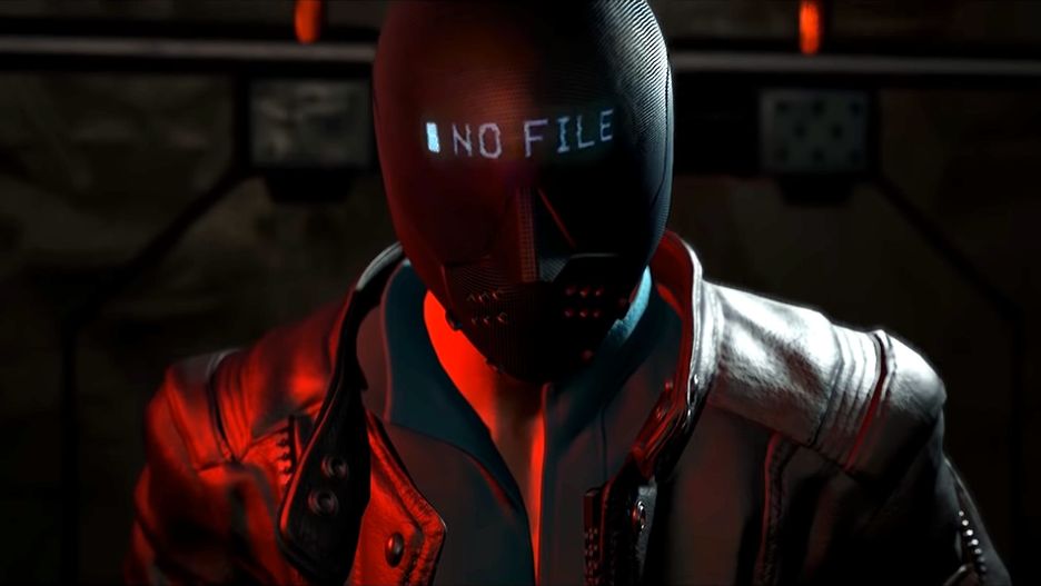 Ruiner i Nuclear Throne to nowe darmowe gry w Epic Games Store.