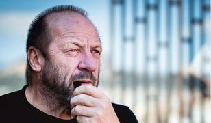 Zbigniew Preisner: Ta muzyka trafia prosto do ich serc!