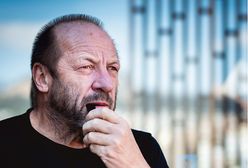 Zbigniew Preisner: Ta muzyka trafia prosto do ich serc!