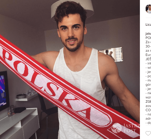 Jakub Kucner