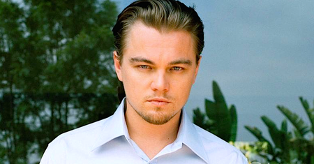 Leonardo DiCaprio ma romans z Kardashianką! To może być związek roku