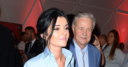 Izabela Podolec-Tajner – lekarze nie wierzyli, że będzie matką. "To było straszne"