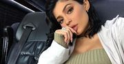 Kim, Kylie czy Kendall? Czyje zdjęcie zebrało więcej lajków?