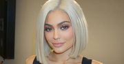 Kylie Jenner zaskoczyła wszystkich swoją metamorfozą