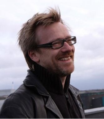 Michael Hegner jest duńskim reżyserem i scenarzystą, specjalizującym się w animacjach dla dzieci