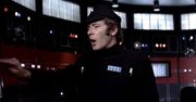 "Gwiezdne wojny": nie żyje Peter Sumner. Aktor miał 74 lata