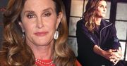 Caitlyn Jenner została twarzą bardzo popularnej sieciówki! To pierwsza jej duża kampania reklamowa