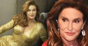 Bardzo intymny sekret Caitlyn Jenner wyszedł na jaw: "Mówię o tym pierwszy i ostatni raz"