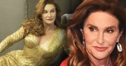 Caitlyn Jenner reklamuje szminkę do ust bardzo popularnej marki. Wszystko w szczytnym celu