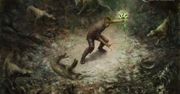 Sprzedaż Torment: Tides of Numenera rozczarowała, bo... trudno ogląda się grę na Twitchu?