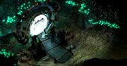 Nowe wideo z Torment: Tides of Numenera pokazuje piękno wykreowanego świata