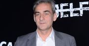 Robert Gonera marzył o Hollywood? "Jestem z zapyziałego miasteczka"