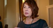 Genialna stylistka fryzur i perukarka wspomina współpracę ze znanym polskim aktorem