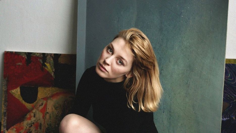 Nastazja nie chce być kojarzona tylko ze względu na nazwisko