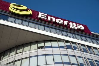 Z Orlenu do Energi. Jacek Goliński został nowym prezesem