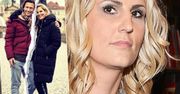 Dominika Tajner wróży rozstanie z nowym partnerem. Wyliczyła wszystkie minusy relacji. Sporo tego. "Chyba na jakiś czas wycofam się z relacji damsko-męskich"