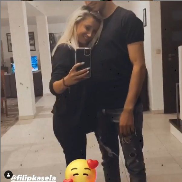Obrazek