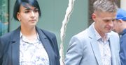Tomasz Komenda rozstał się z partnerką. Szczegóły kobieta zdradziła w oficjalnym komunikacie. O co poszło?