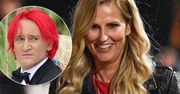 Dominika Tajner zmienia nazwisko! Była żona Michała zapowiada rewolucję!