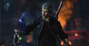 Płać za rozwój postaci w Devil May Cry 5