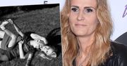 W jakim stanie jest syn Dominiki Tajner-Wiśniewskiej? Najważniejsze dopiero przed nim. Tabloid ujawnił kulisy